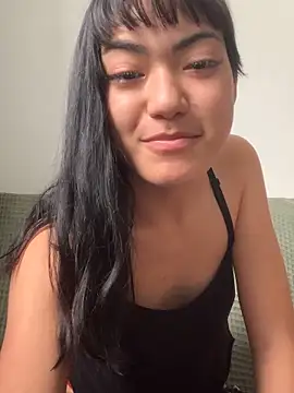 420BrancoSp online show from 7, 10, 2025