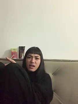 420BrancoSp online show from 26, 9, 2025