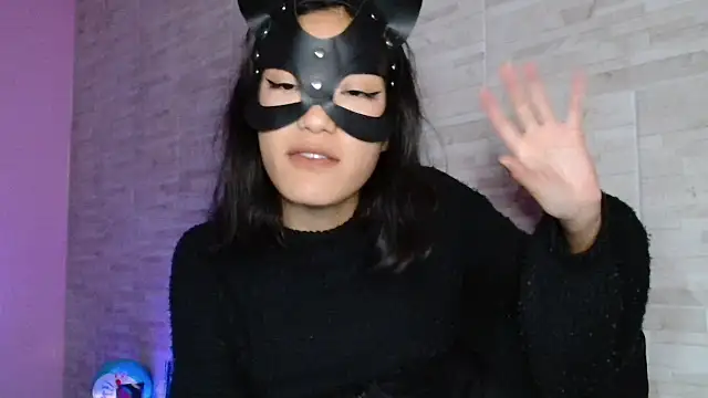 420BrancoSp online show from 25, 7, 2026