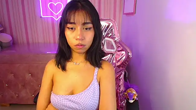 cristal11 ch online show from 23, 9, 2025