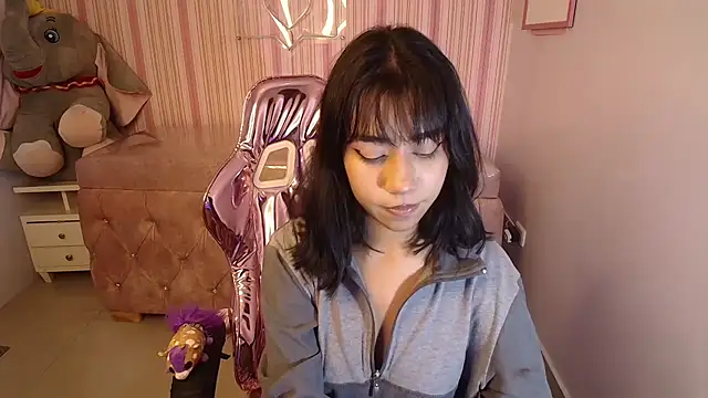 cristal11 ch online show from 15, 9, 2025