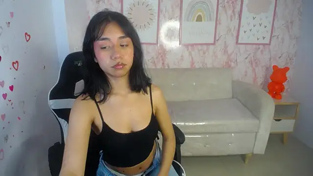 cristal11 ch online show from 19, 9, 2025