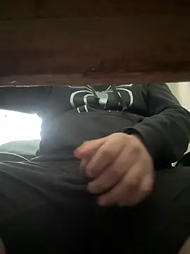 JaviSala online show from 6, 2, 2026