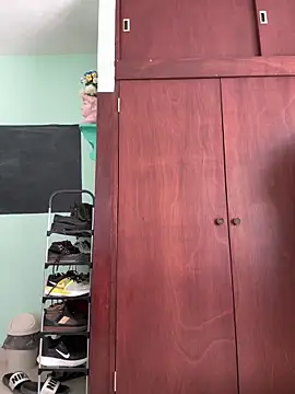 JaviSala online show from 13, 11, 2025