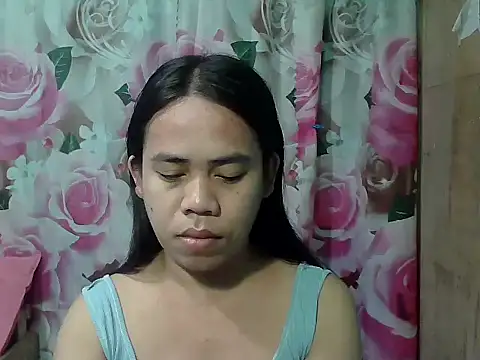 Snapshot of exoticpinay_dolly chatting on 11, 6, 2026 exoticpinay dolly online show from 11, 6, 2026