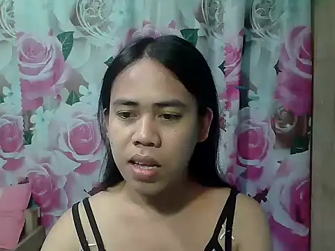 Snapshot of exoticpinay_dolly chatting on 9, 6, 2026 exoticpinay dolly online show from 9, 6, 2026