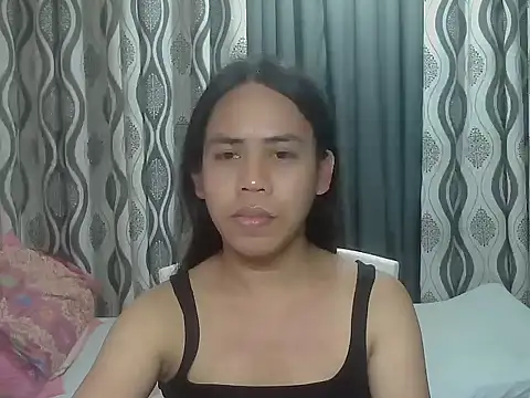 Snapshot of exoticpinay_dolly chatting on 8, 5, 2026 exoticpinay dolly online show from 8, 5, 2026