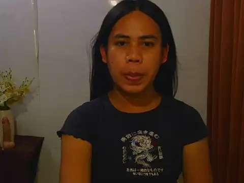 exoticpinay dolly online show from 28, 10, 2025