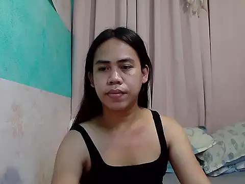 exoticpinay dolly online show from 14, 11, 2025