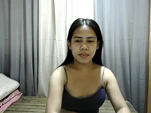 exoticpinay dolly online show from 1, 10, 2025