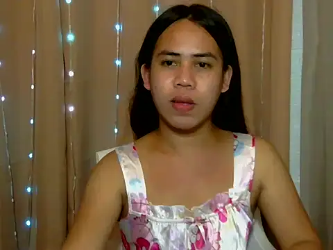 exoticpinay dolly online show from 29, 10, 2025
