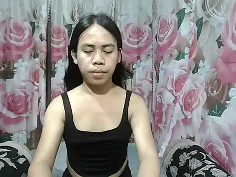 Snapshot of exoticpinay_dolly chatting on 5, 5, 2026 exoticpinay dolly online show from 5, 5, 2026