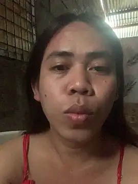 Snapshot of exoticpinay_dolly chatting on 4, 6, 2026 exoticpinay dolly online show from 4, 6, 2026