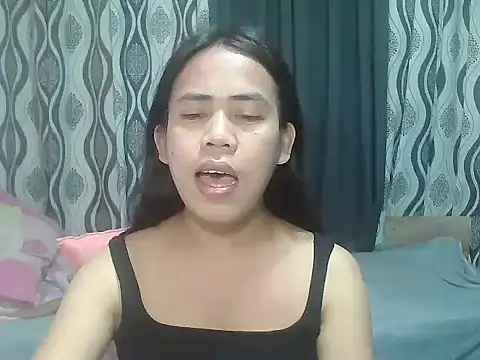 Snapshot of exoticpinay_dolly chatting on 31, 5, 2026 exoticpinay dolly online show from 31, 5, 2026