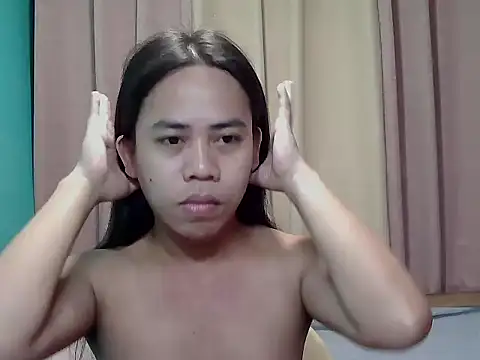 Snapshot of exoticpinay_dolly chatting on 27, 6, 2026 exoticpinay dolly online show from 27, 6, 2026
