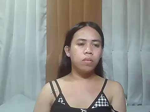 Snapshot of exoticpinay_dolly chatting on 4, 5, 2026 exoticpinay dolly online show from 4, 5, 2026