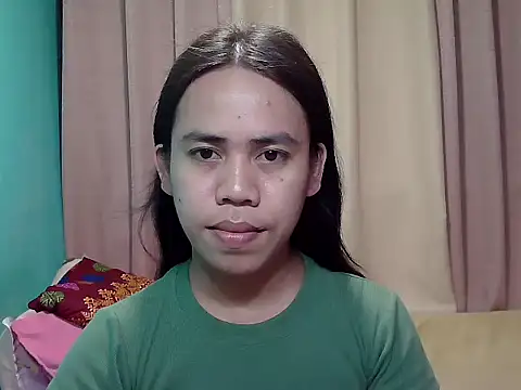 Snapshot of exoticpinay_dolly chatting on 15, 7, 2026 exoticpinay dolly online show from 15, 7, 2026