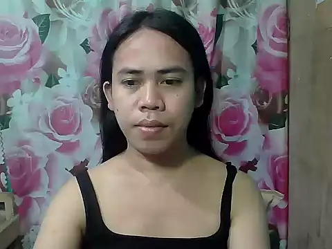 Snapshot of exoticpinay_dolly chatting on 10, 6, 2026 exoticpinay dolly online show from 10, 6, 2026
