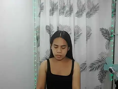 exoticpinay dolly online show from 14, 11, 2025