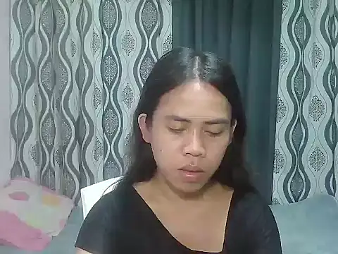 Snapshot of exoticpinay_dolly chatting on 19, 5, 2026 exoticpinay dolly online show from 19, 5, 2026