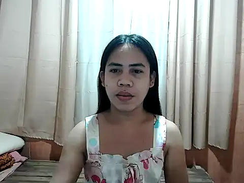 exoticpinay dolly online show from 6, 10, 2025