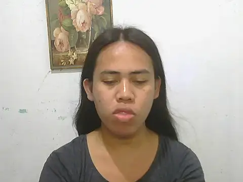 exoticpinay dolly online show from 13, 4, 2026