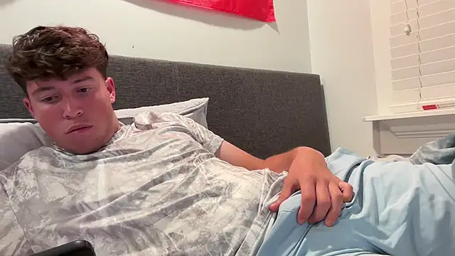 Snapshot of isiah_xx chatting on 25, 10, 2025 isiah xx online show from 25, 10, 2025