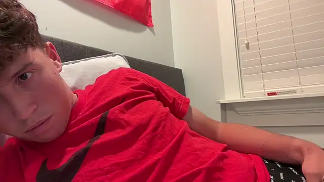 Snapshot of isiah_xx chatting on 21, 10, 2025 isiah xx online show from 21, 10, 2025