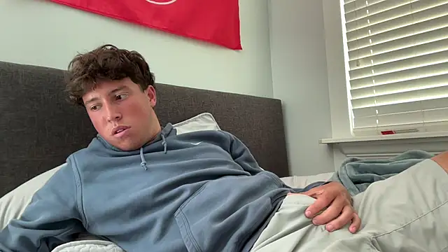 Snapshot of isiah_xx chatting on 28, 9, 2025 isiah xx online show from 28, 9, 2025