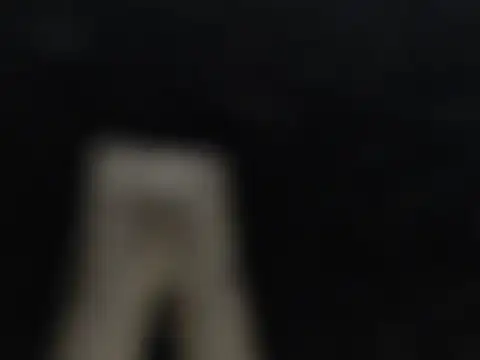 laleska montenegro online show from 23, 12, 2025