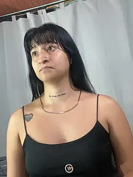 EVAH LEE  online show from 6, 2, 2026