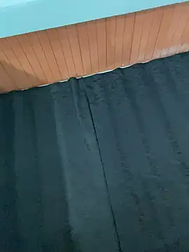 EVAH LEE  online show from 17, 3, 2026