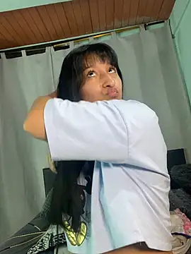 EVAH LEE  online show from 4, 2, 2026