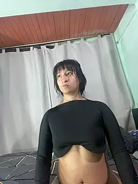 EVAH LEE  online show from 7, 2, 2026