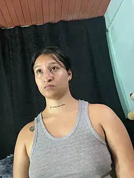 EVAH LEE  online show from 21, 5, 2026
