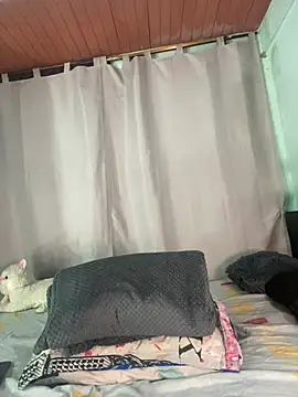 EVAH LEE  online show from 12, 2, 2026