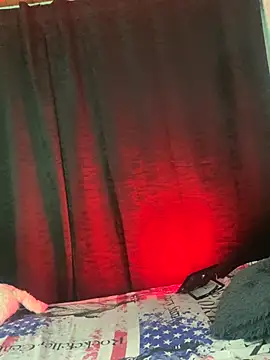 EVAH LEE  online show from 2, 10, 2025