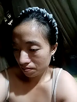 Snapshot of kopop59 chatting on 12, 10, 2025 kopop59 online show from 12, 10, 2025