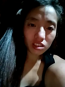 Snapshot of kopop59 chatting on 1, 10, 2025 kopop59 online show from 1, 10, 2025