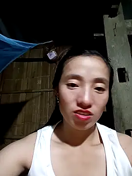Snapshot of kopop59 chatting on 12, 9, 2025 kopop59 online show from 12, 9, 2025