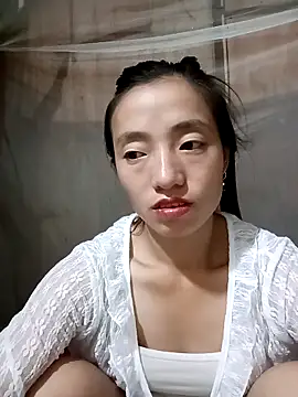 Snapshot of kopop59 chatting on 13, 9, 2025 kopop59 online show from 13, 9, 2025