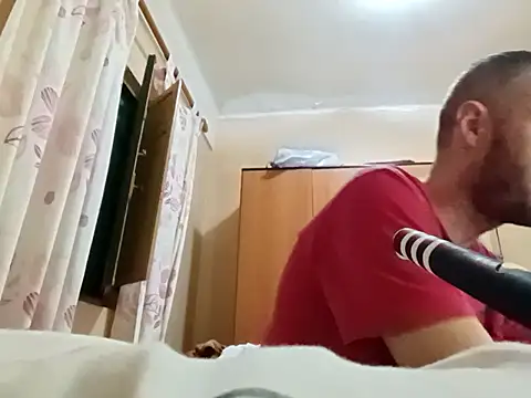 Snapshot of alexpo27 chatting on 17, 11, 2025 alexpo27 online show from 17, 11, 2025