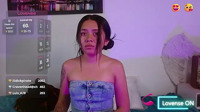 hellenngp online show from 27, 3, 2026