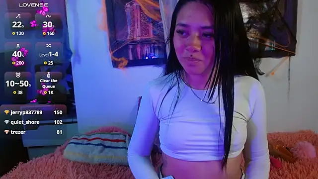 hellenngp online show from 10, 10, 2025