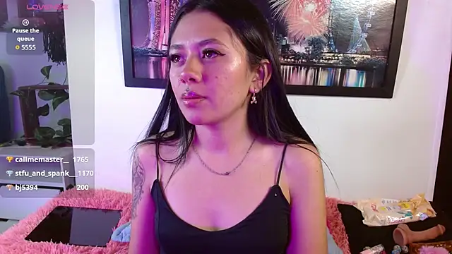 hellenngp online show from 25, 11, 2025