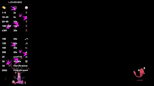 hellenngp online show from 29, 10, 2025