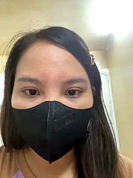 -Mie-xxx online show from 5, 10, 2025