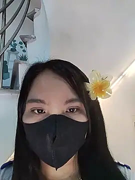 -Mie-xxx online show from 18, 2, 2026