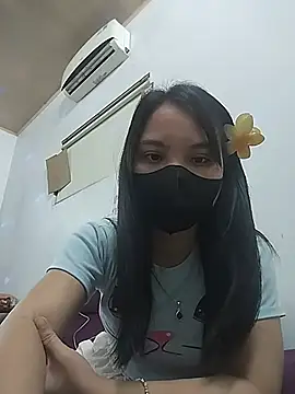 -Mie-xxx online show from 16, 2, 2026