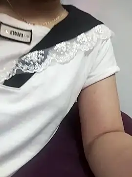 -Mie-xxx online show from 14, 2, 2026